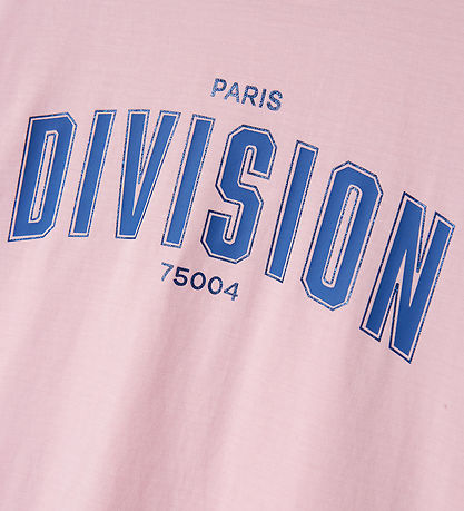 Name It T-Shirt - NkfOrid - Nosegay Name It T-Shirt - NkfOrid - Nosegay