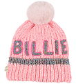 Billieblush Hue - Strik - Peach Billieblush Hue - Strik - Peach