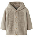 Name It Cardigan m. For - Strik - NbnOlly - Island Fossil Name It Cardigan m. For - Strik - NbnOlly - Island Fossil