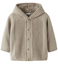 Name It Cardigan m. For - Strik - NbnOlly - Island Fossil Name It Cardigan m. For - Strik - NbnOlly - Island Fossil
