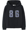 Name It Cardigan - NkfVenus - Sort Name It Cardigan - NkfVenus - Sort
