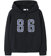 Name It Cardigan - NkfVenus - Sort Name It Cardigan - NkfVenus - Sort