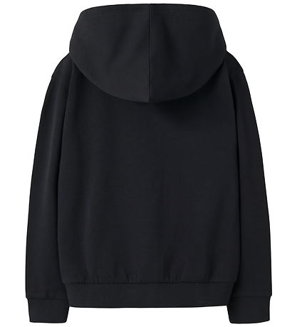 Name It Cardigan - NkfVenus - Sort