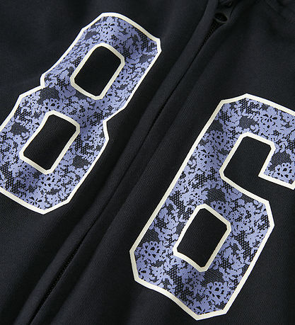 Name It Cardigan - NkfVenus - Sort