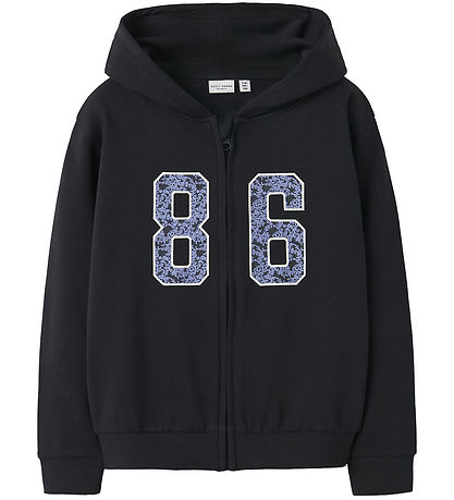 Name It Cardigan - NkfVenus - Sort Name It Cardigan - NkfVenus - Sort