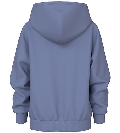 Name It Cardigan - NkfVenus - Blue Ice/California Tennis Name It Cardigan - NkfVenus - Blue Ice/California Tennis