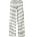 Name It Bukser - NkfVemma - Grey Melange/Cloud Dancer Name It Bukser - NkfVemma - Grey Melange/Cloud Dancer