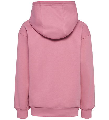 Hummel Hættetrøje - HmlJR - Polignac