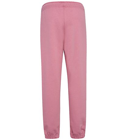 Hummel Sweatpants - HmlJR - Polignac Hummel Sweatpants - HmlJR - Polignac
