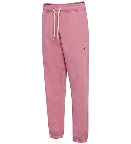 Hummel Sweatpants - HmlJR - Polignac Hummel Sweatpants - HmlJR - Polignac