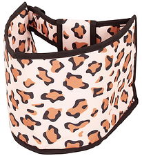 Götz Cykelstol Til Dukke - Tiger Götz Cykelstol Til Dukke - Tiger