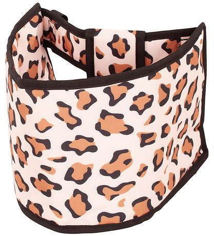 Götz Cykelstol Til Dukke - Tiger Götz Cykelstol Til Dukke - Tiger