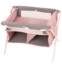 Götz Puslebord Til Dukker - Mood Götz Puslebord Til Dukker - Mood