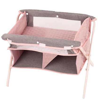 Götz Puslebord Til Dukker - Mood Götz Puslebord Til Dukker - Mood