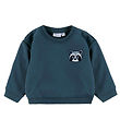 Name It Sweatshirt - NbmOregon - Insignia Blue Name It Sweatshirt - NbmOregon - Insignia Blue