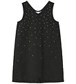 Name It Spencer - Loose - NKfMonala - Dark Grey Denim Name It Spencer - Loose - NKfMonala - Dark Grey Denim