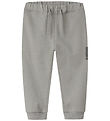 Name It Sweatpants - NmmOlaf - Rock Ridge Name It Sweatpants - NmmOlaf - Rock Ridge