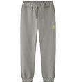 Name It Sweatpants - NkmOlaf - Rock Ridge Name It Sweatpants - NkmOlaf - Rock Ridge