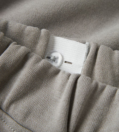 Name It Sweatpants - NkmOlaf - Rock Ridge