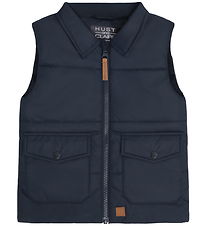 Hust and Claire Dynevest - HCEinar - More Navy Hust and Claire Dynevest - HCEinar - More Navy