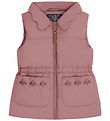 Hust and Claire Dynevest - HCEmily - Pale Mauve Hust and Claire Dynevest - HCEmily - Pale Mauve