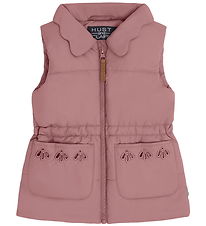 Hust and Claire Dynevest - HCEmily - Pale Mauve Hust and Claire Dynevest - HCEmily - Pale Mauve