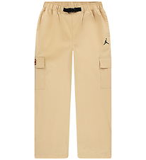 Jordan Bukser - Sesame Jordan Bukser - Sesame