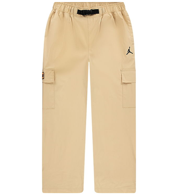 Jordan Bukser - Sesame