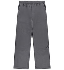 Jordan Bukser - Iron Grey Jordan Bukser - Iron Grey