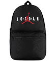 Jordan Reppu - Black