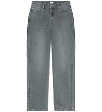 Grunt Jeans - GrHamon - Road - Blue Grunt Jeans - GrHamon - Road - Blue