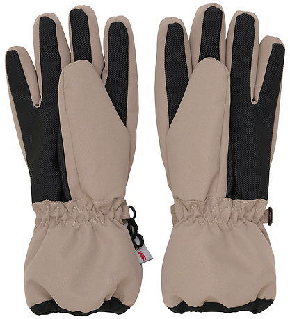 En Fant Handsker - Fungi En Fant Handsker - Fungi