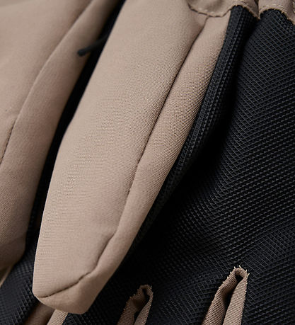 En Fant Handsker - Fungi En Fant Handsker - Fungi