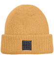 Color Kids Hue - Uld/Akryl - Strik - Chamois Color Kids Hue - Uld/Akryl - Strik - Chamois