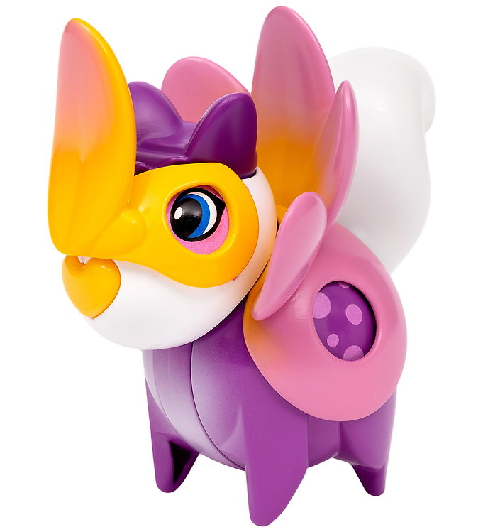 BRIO Flora Figur - Aster