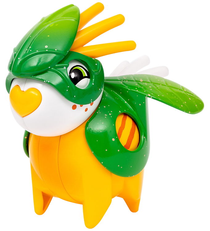 BRIO Flora Figur - Dandelion