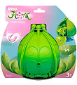 BRIO Flora Blomsterhus m. Figur - Ivy BRIO Flora Blomsterhus m. Figur - Ivy