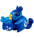BRIO Flora Figurer - Lavender & Grape BRIO Flora Figurer - Lavender & Grape