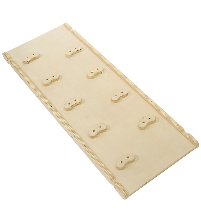 Afventer varebillede