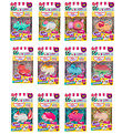 Little Live Pets - Needees - Assorteret