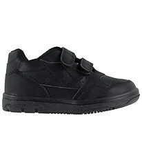 Hummel Sko - Camden JR - Dark Sapphire