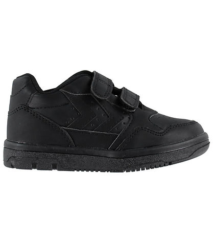 Hummel Sko - Camden JR - Dark Sapphire