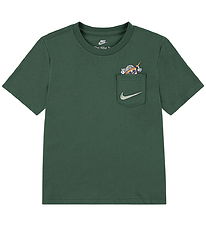 Nike T-shirt - Fir Nike T-shirt - Fir