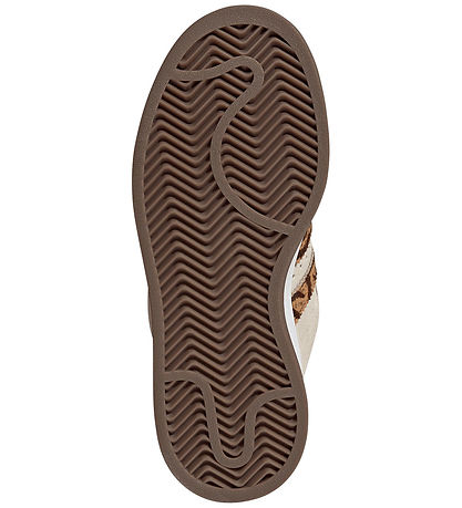 adidas Originals Sko - Campus 00s J - Wonwhi/Ftwwht/Cblack adidas Originals Sko - Campus 00s J - Wonwhi/Ftwwht/Cblack