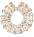 Condor Krave - Strik - Nougat Condor Krave - Strik - Nougat