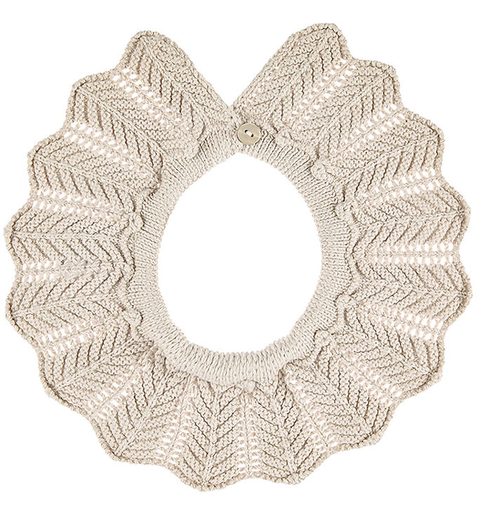 Condor Krave - Strik - Nougat