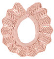 Condor Krave - Strik - Rosa Condor Krave - Strik - Rosa