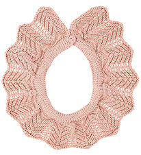 Condor Krave - Strik - Rosa Condor Krave - Strik - Rosa