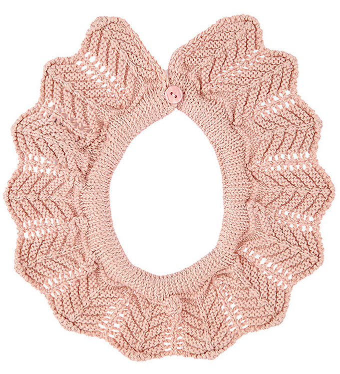 Condor Krave - Strik - Rosa