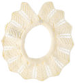 Condor Krave - Strik - Creme Condor Krave - Strik - Creme